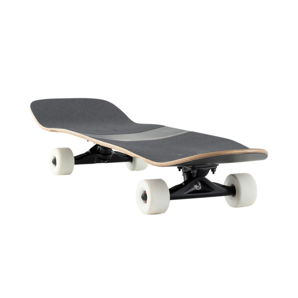 Skateboard complet Surf Dark Wave 30.9 x 9.5