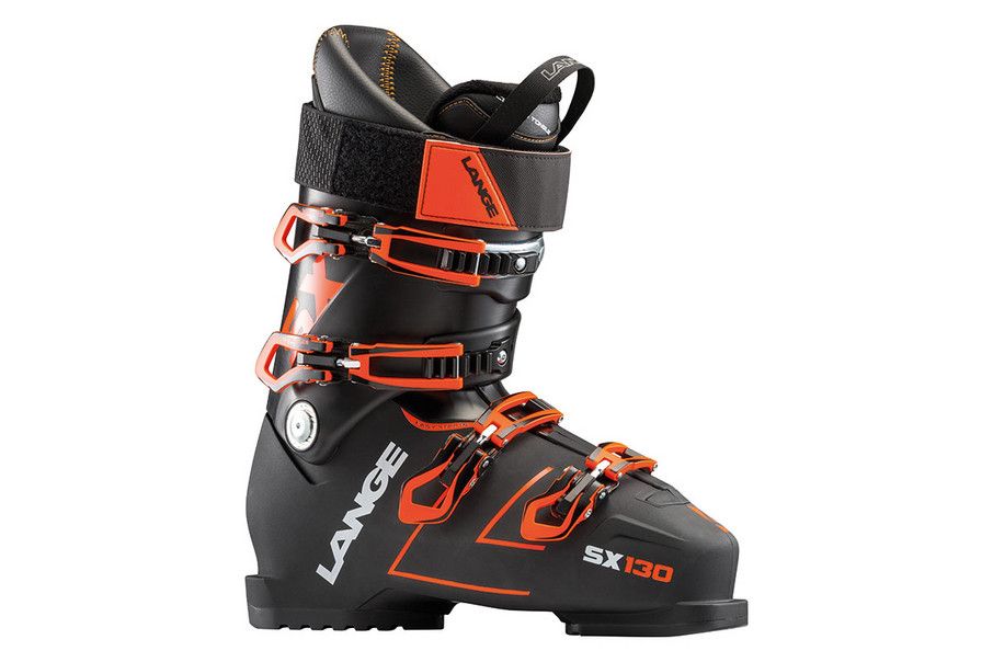 Chaussures de ski SX 130 2019