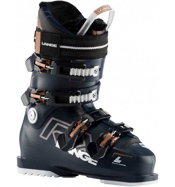 Chaussures de ski RX 90 W 2022