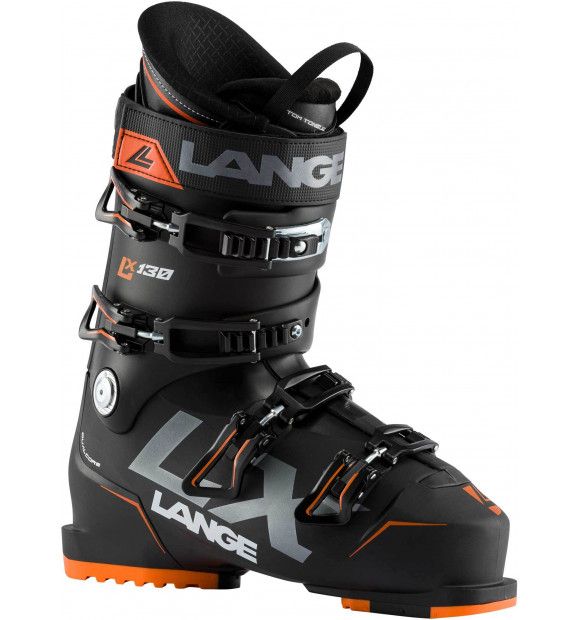 Chaussures de ski LX 130 2022