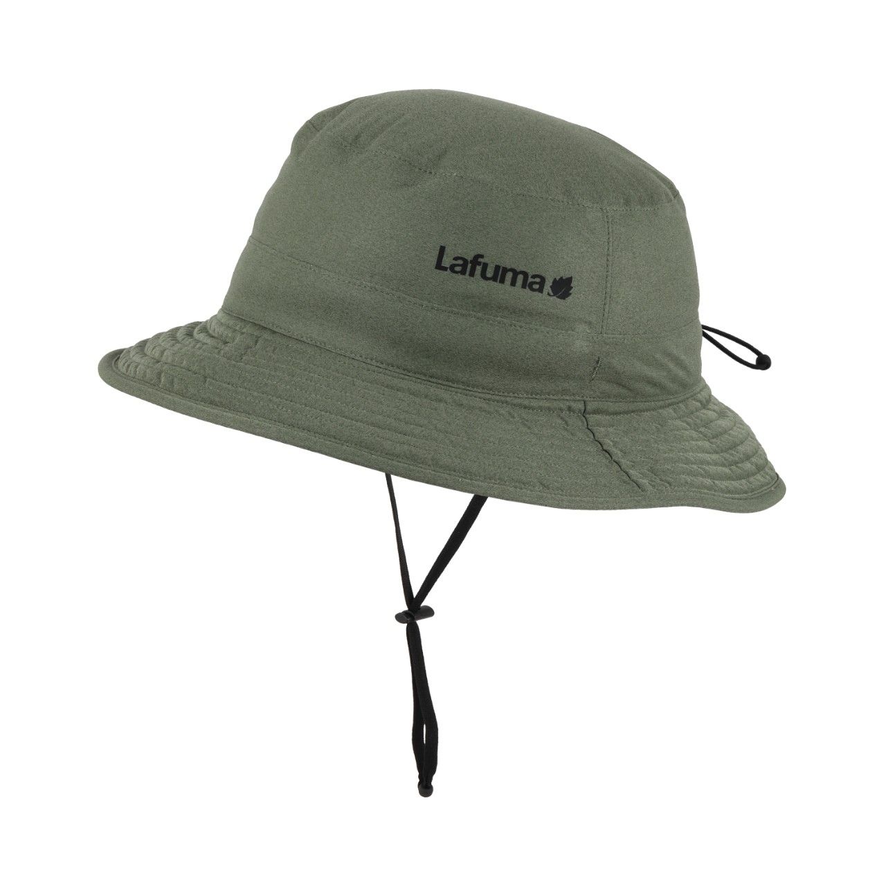 Chapeau de randonnée Bucket GTX Limited Hat - Jungle