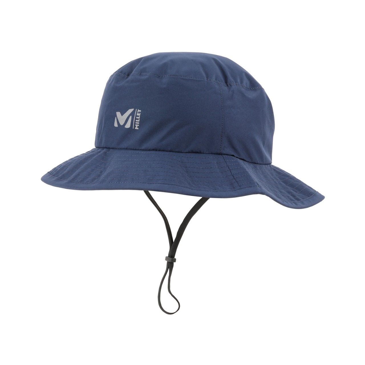 Chapeau de randonnée Rainproof Hat - Saphir