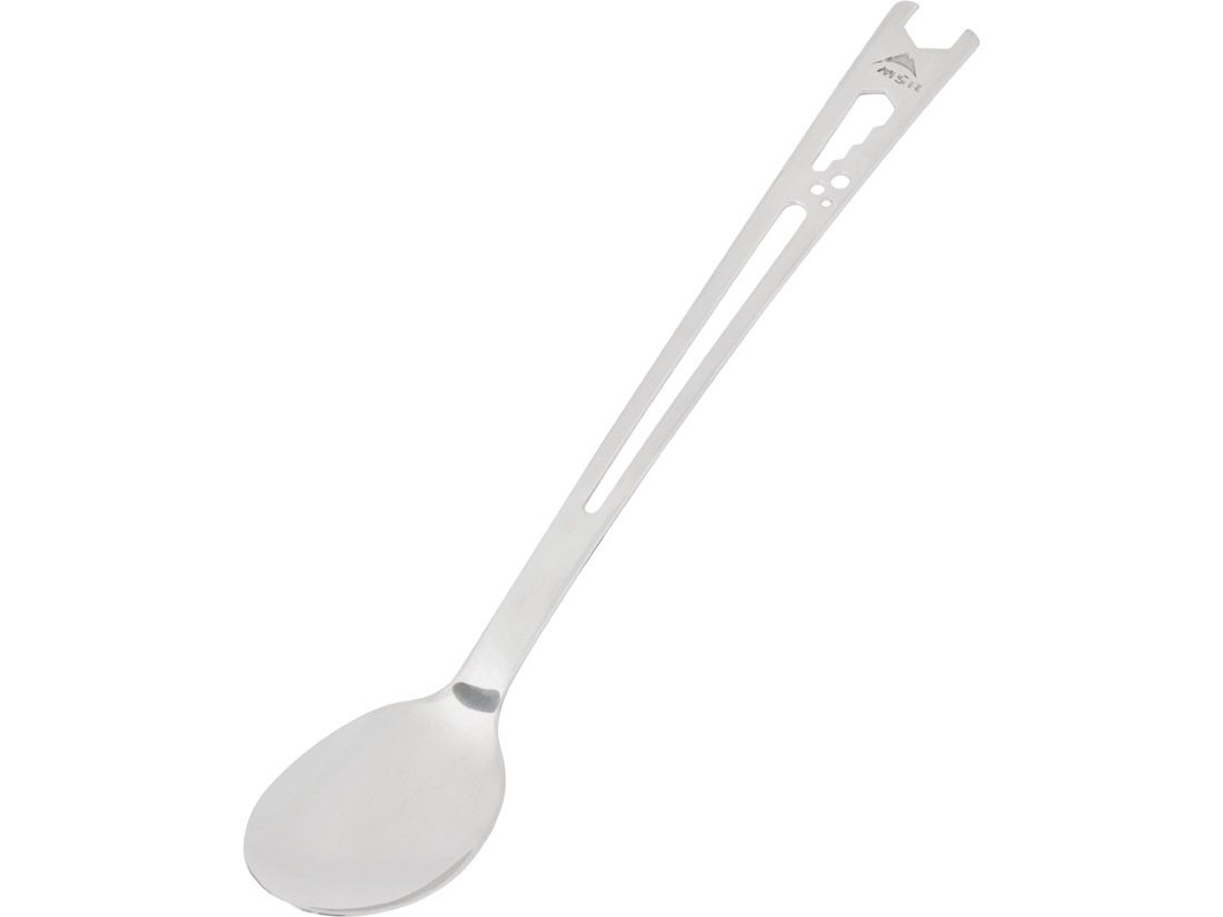 Cuillère Alpine Long Tool Spoon 