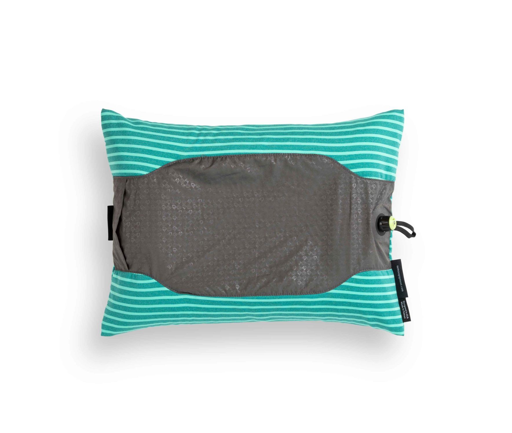 Coussin gonflable Fillo Elite 
