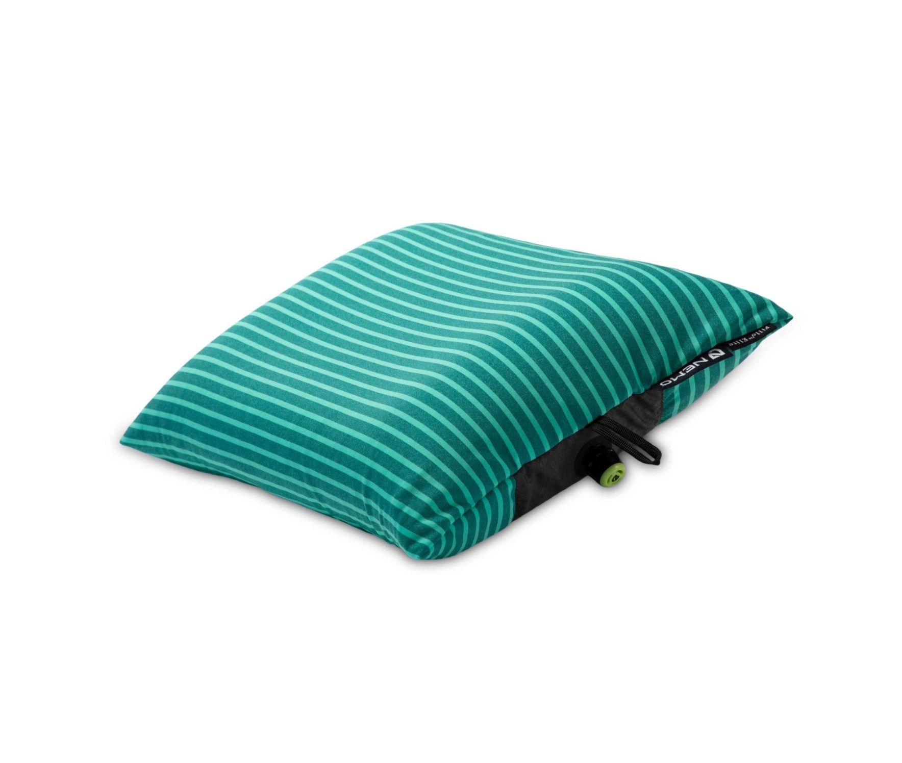 Coussin gonflable Fillo Elite 
