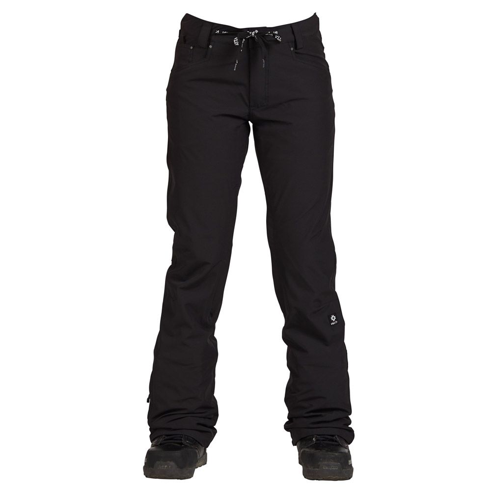 Pantalon de Ski Cedar Pant - Black