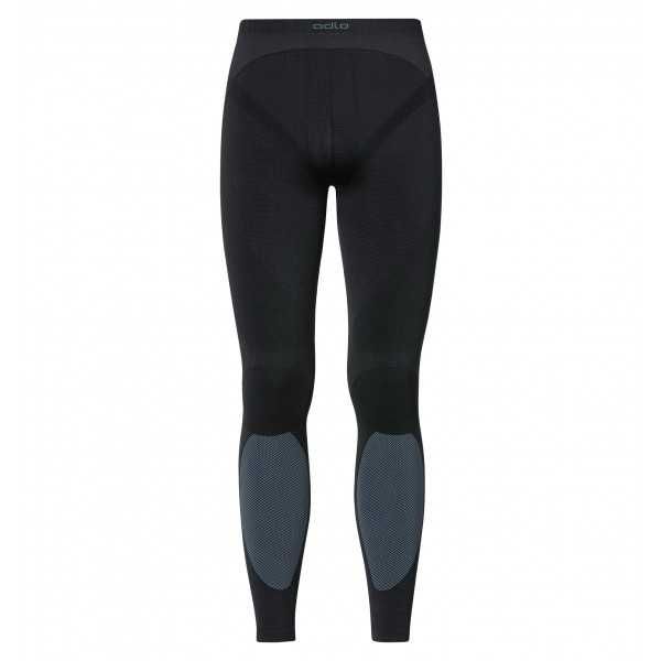 Pantalon Style 180922 Noir 15000 - XL