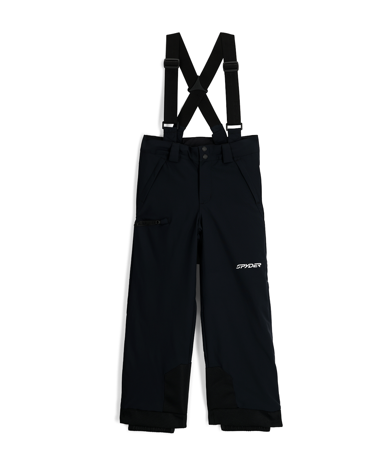 Pantalon de Ski Propulsion Pants - Black