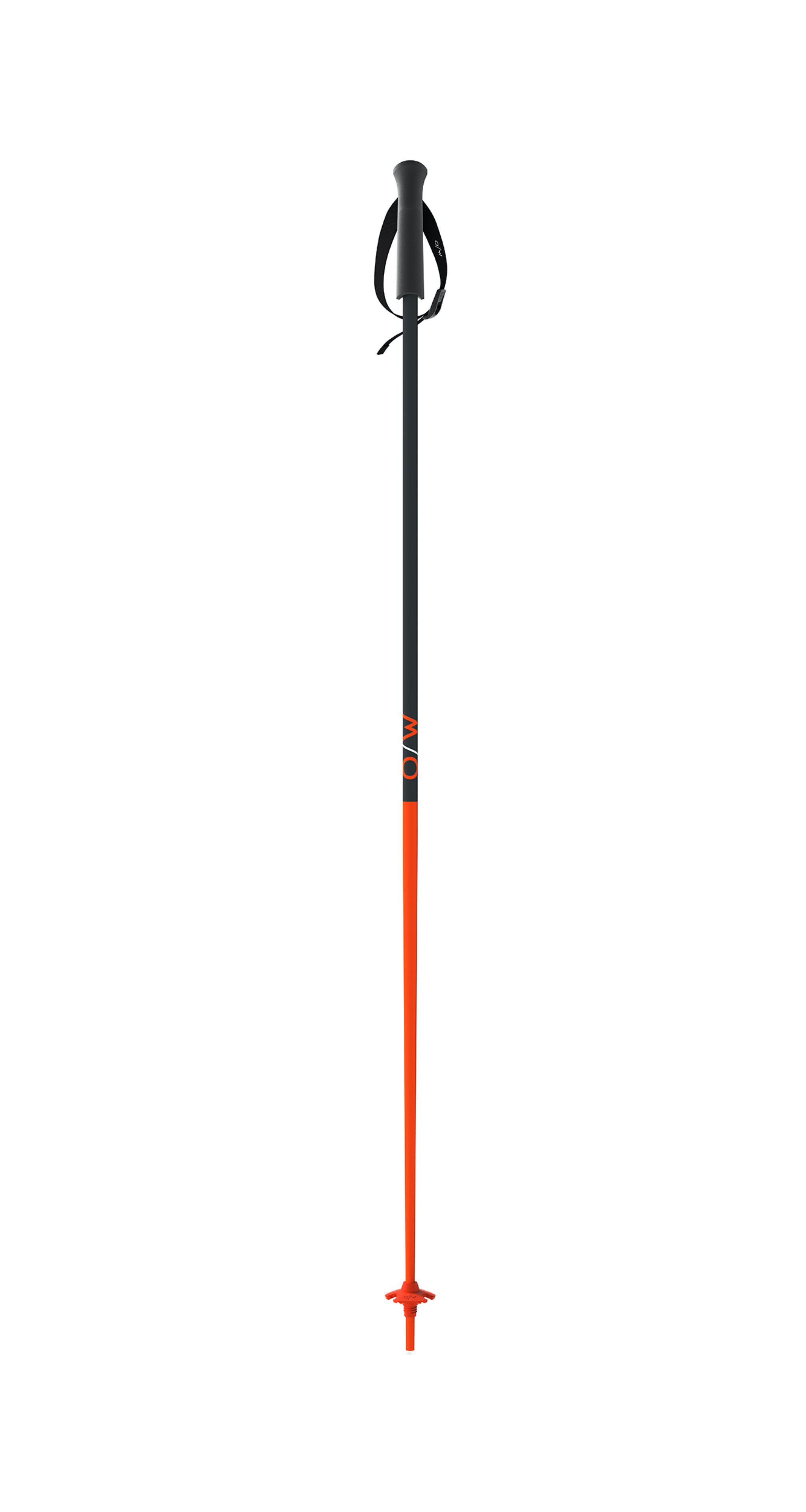 Bâtons de Ski GT 16 - Flame