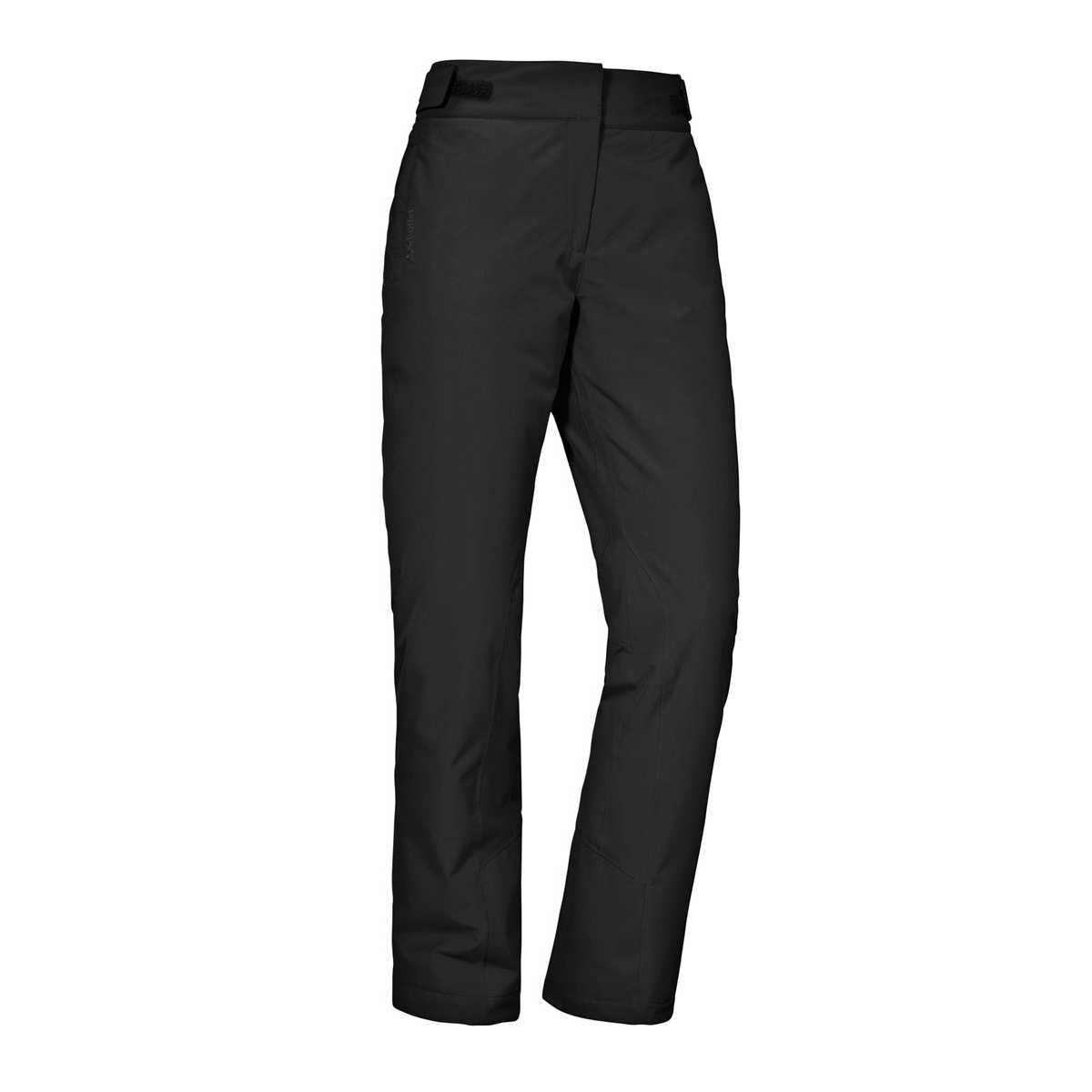 Pantalon de Ski Pingzau - Noir