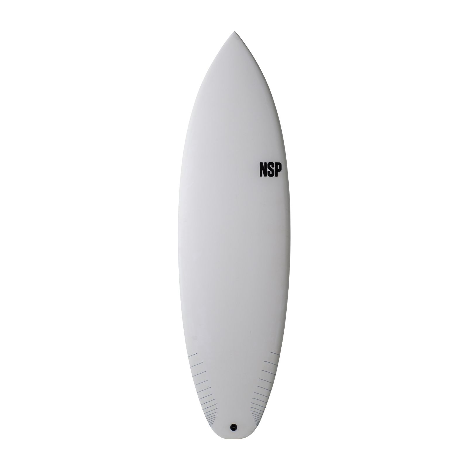 Planche de surf Protech Tinder D8 
