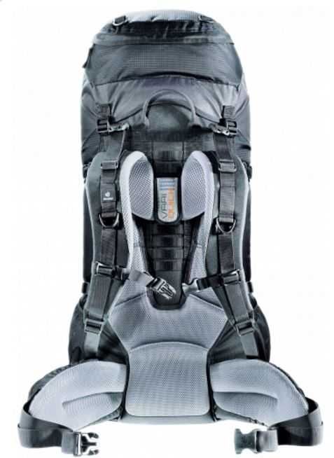 Deuter shop quantum femme