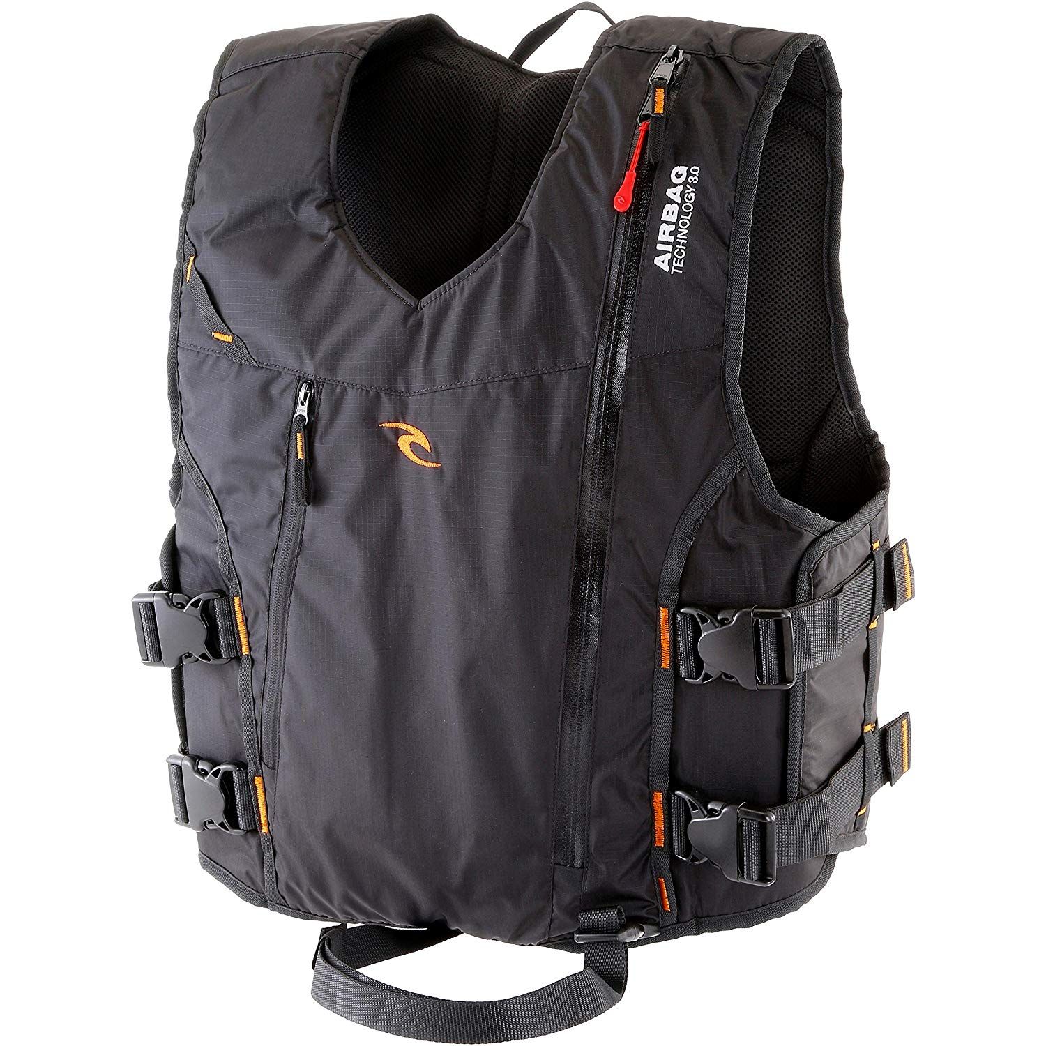 Gilet airbag Freeride Airbag Vest - Taille L/XL