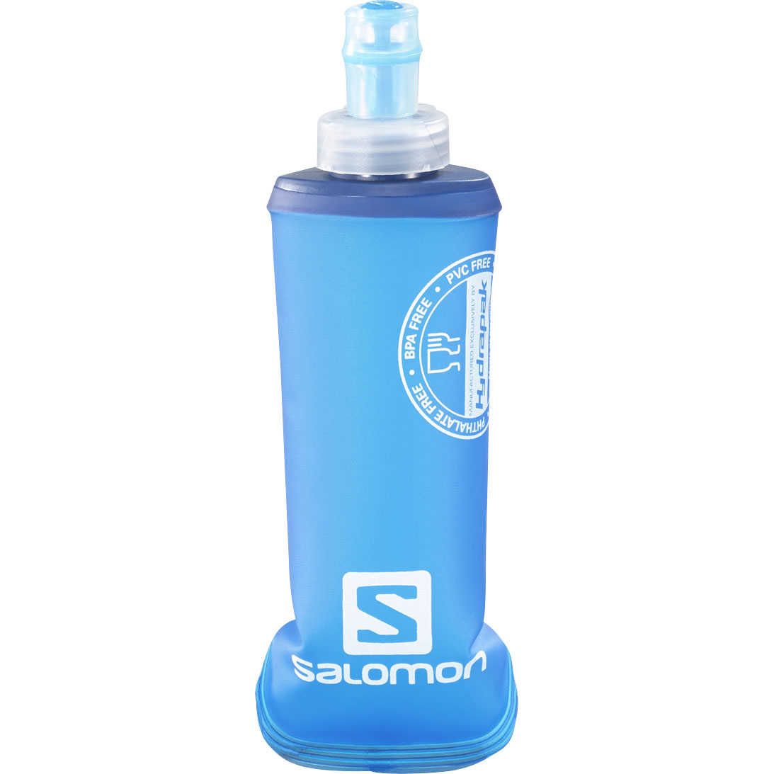 Flasque SOFTFLASK 250ml - Hydrapak