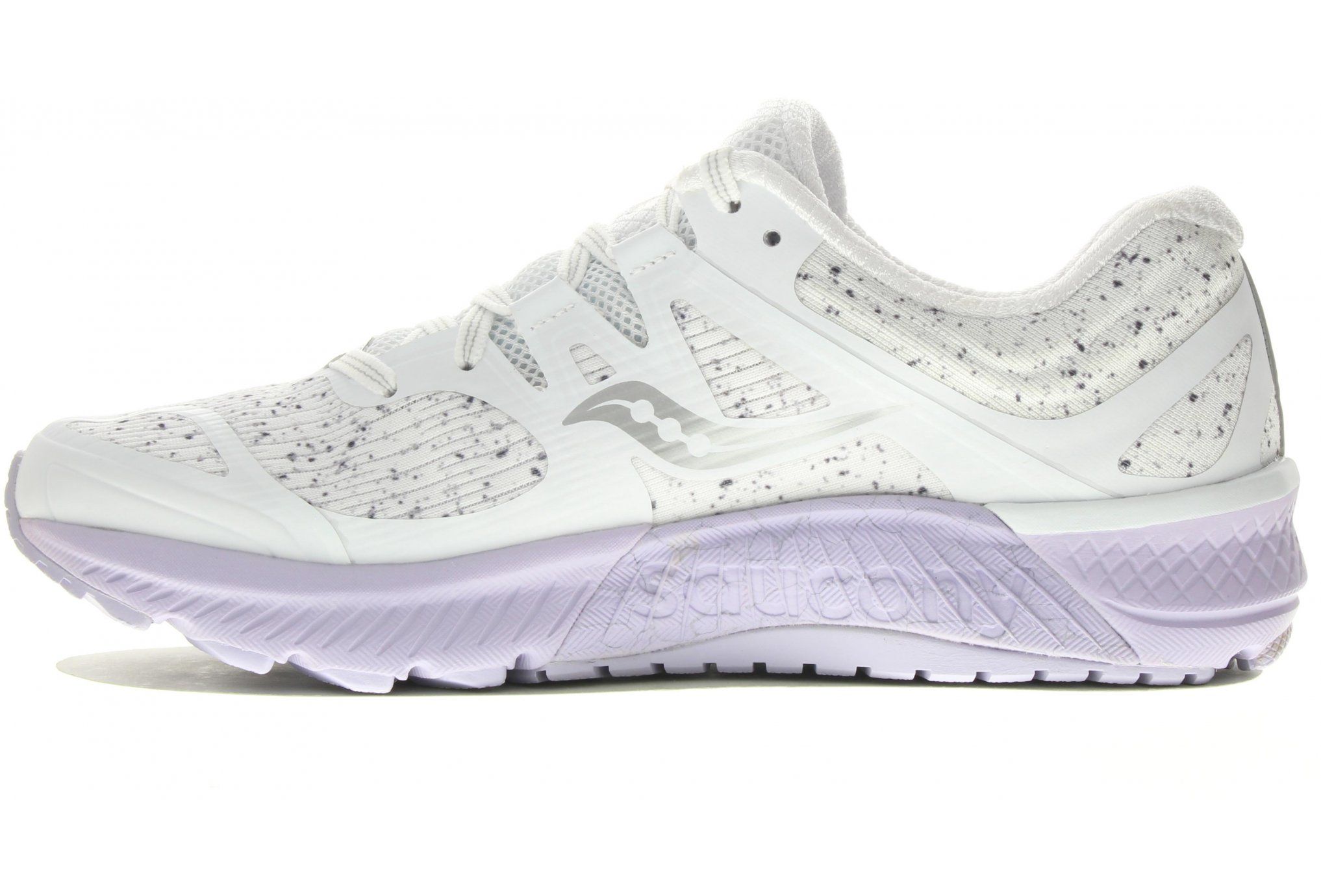 Saucony guide iso femme chaussure deals