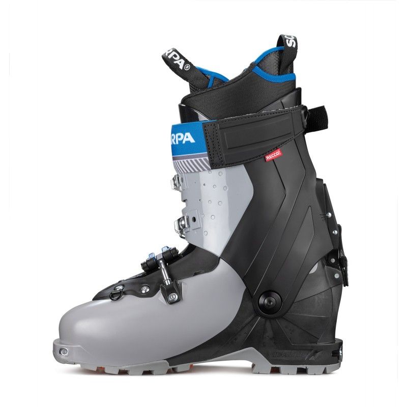 Chaussures de ski Maestrale XT