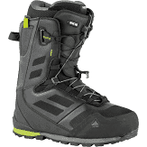 Boots de snowboard Nitro Incline TLS 