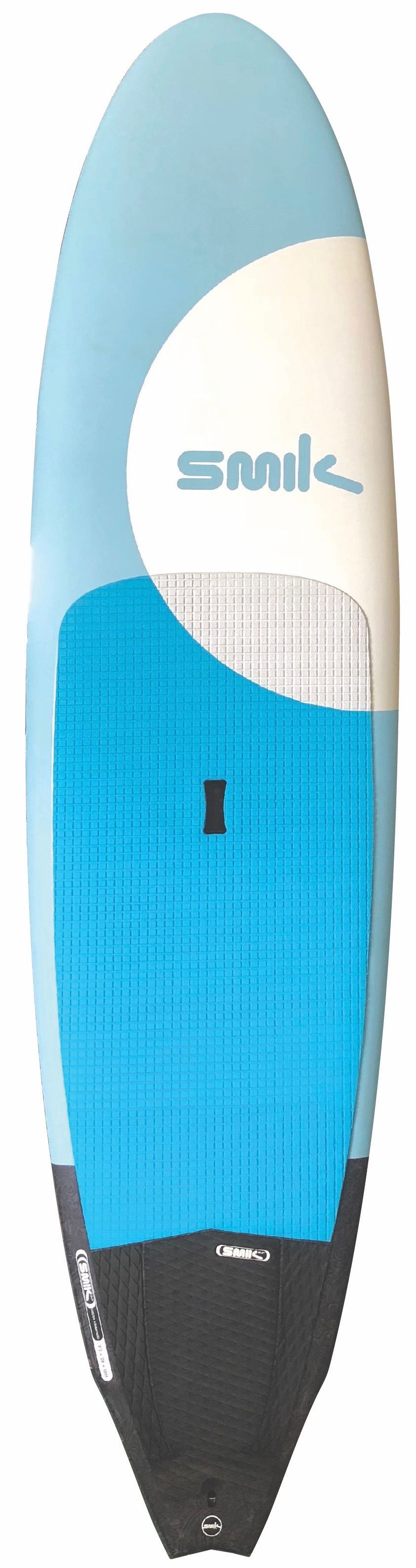 Stand Up Paddle Hipster Longboard Smik Sup