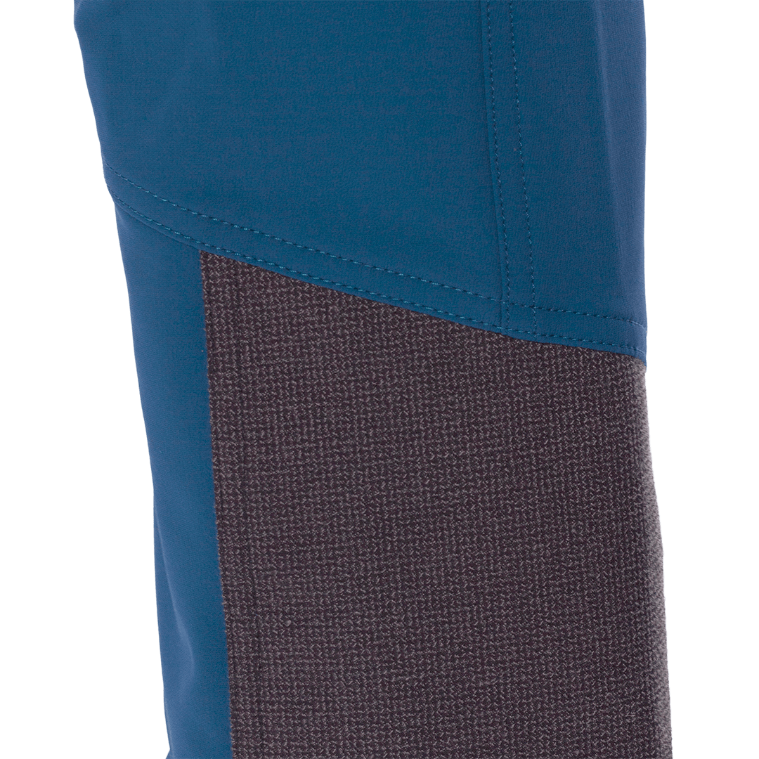 Pantalon TRX2 Soft Pro DC