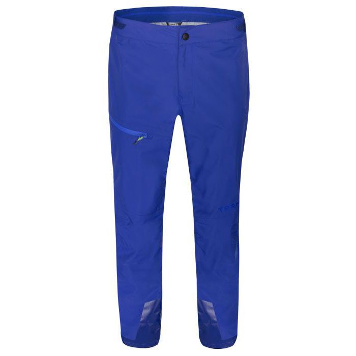 Pantalon de randonnée Trivor Pant - Clematis Blue