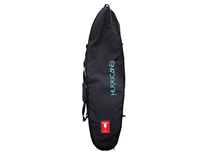 Housse surf ULTIMATE TRAVELLER SURFBOARD COVER