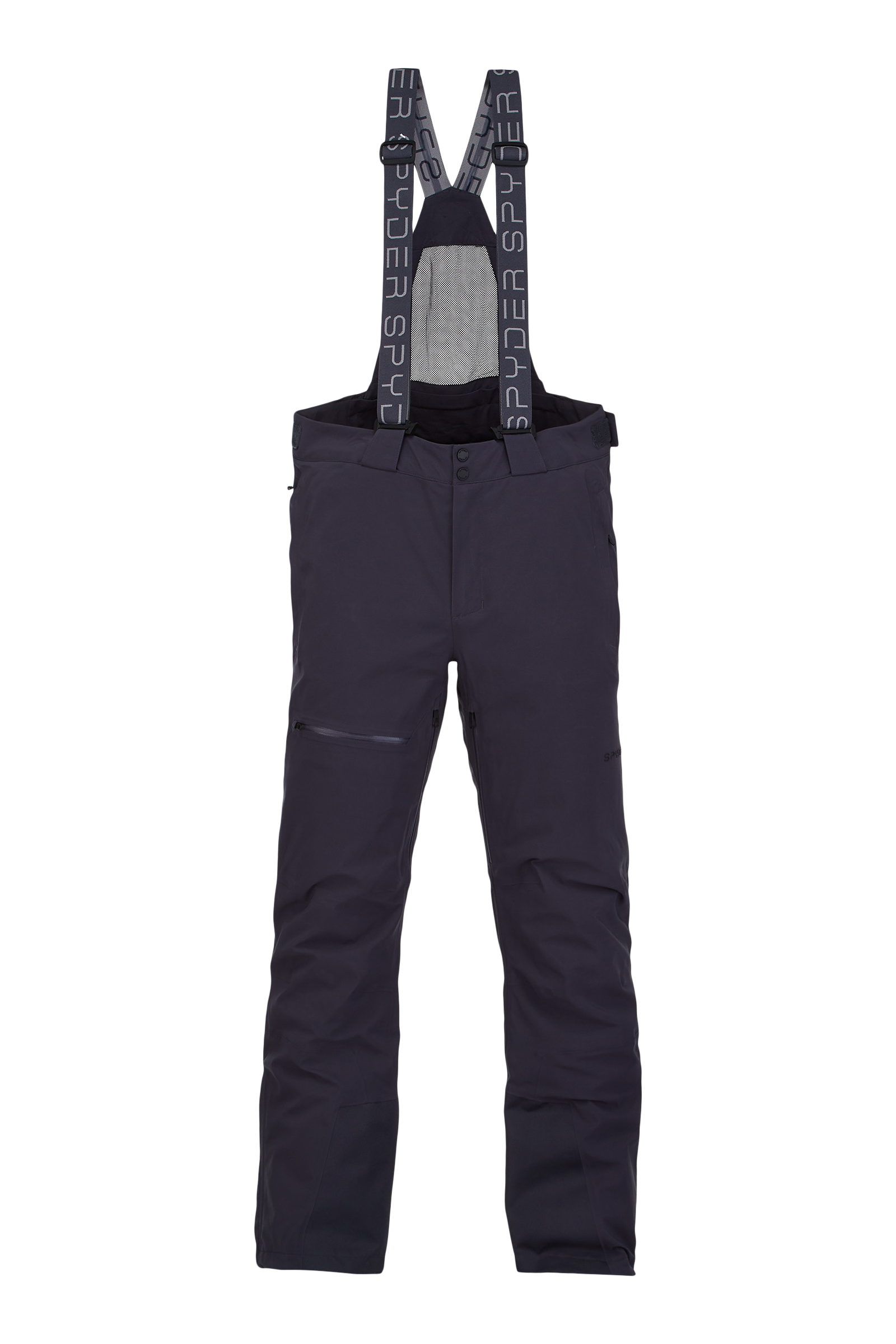 Pantalon ski Dare GTX - Regular - Bleu marine