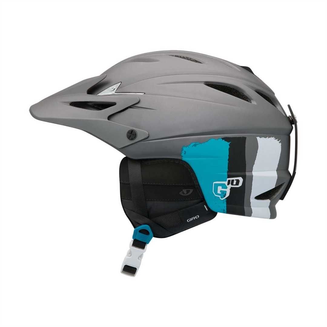 Giro store g10 helmet