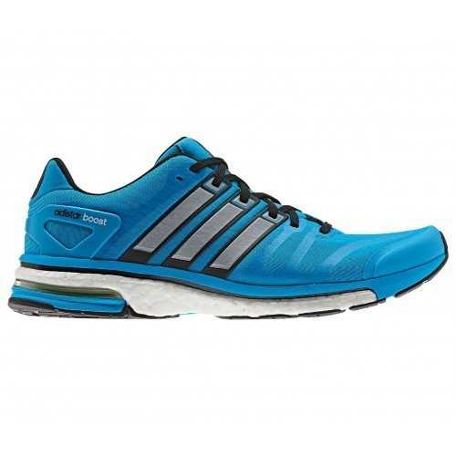 adidas adistar boost m