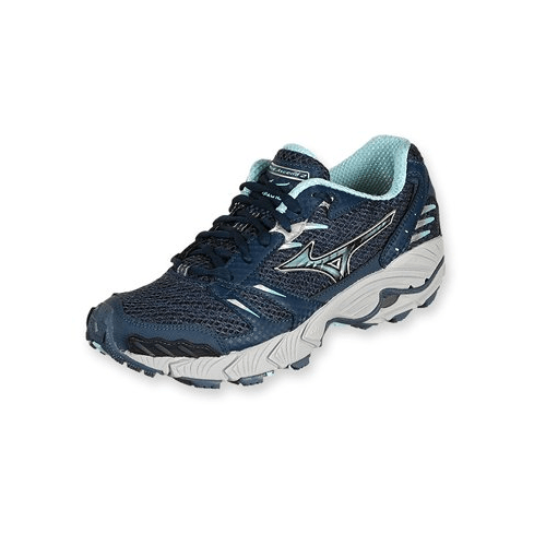 mizuno wave arashi 2