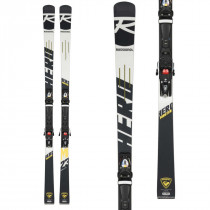 rossignol hero master m23 2019