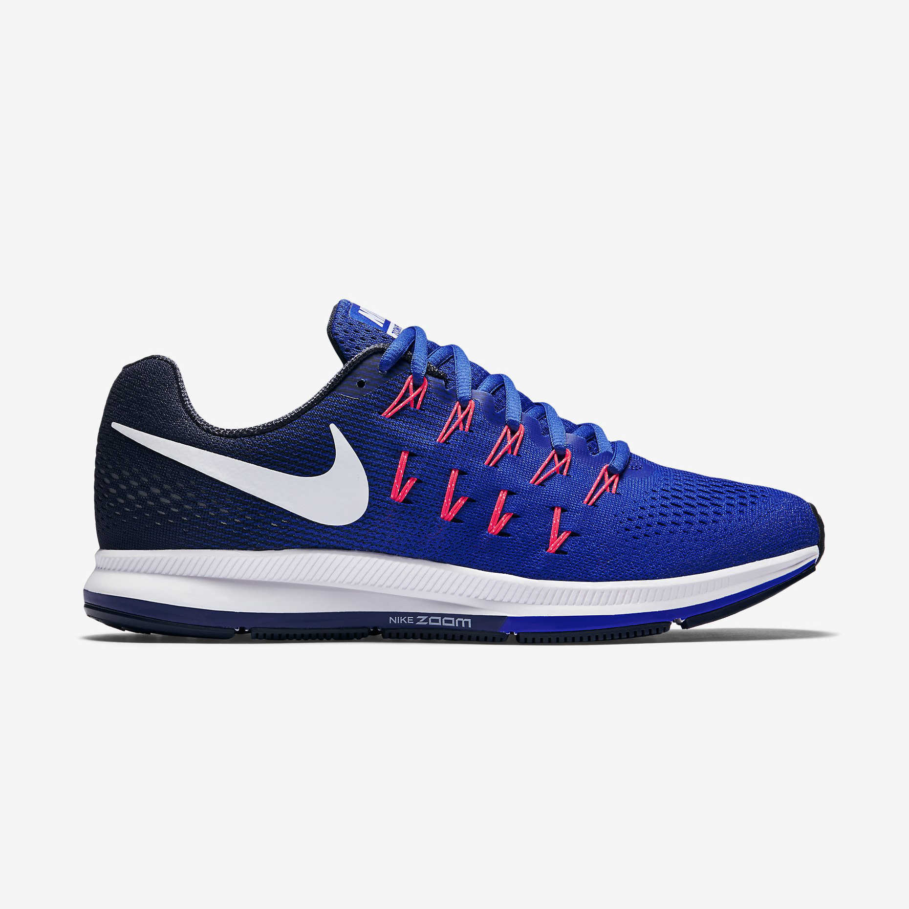 nike zoom pegasus 32 price