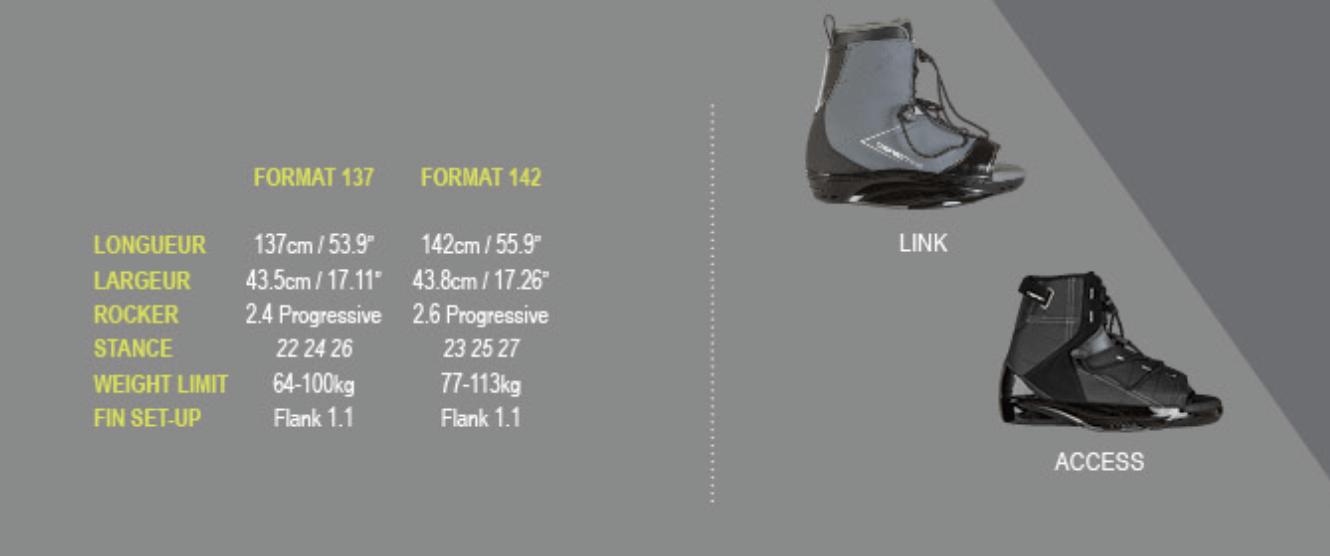 Guide-taille-wakeboard-format-2018-obrien