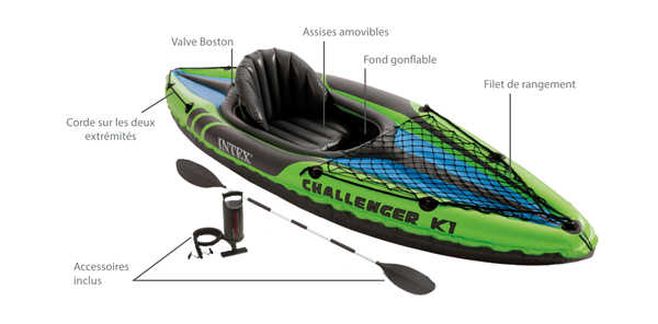 challenger-kayak-k1